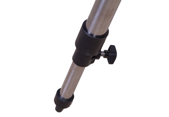 Телескоп Bresser Lyra 70/900 EQ-SKY Телескоп Bresser Lyra 70/900 EQ-SKY