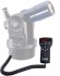 Пульт управления Meade 494 Autostar Hand Controller