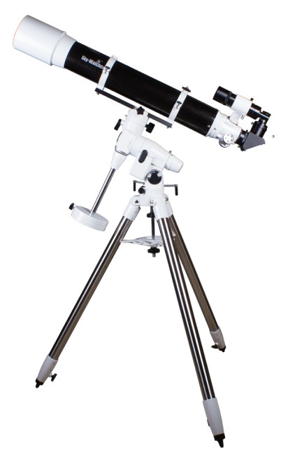 Телескоп Sky-Watcher BK 1201EQ5 Телескоп Sky-Watcher BK 1201EQ5