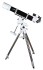 Телескоп Sky-Watcher BK 1201EQ5 Телескоп Sky-Watcher BK 1201EQ5