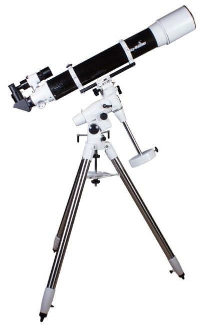Телескоп Sky-Watcher BK 1201EQ5 Телескоп Sky-Watcher BK 1201EQ5