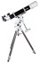 Телескоп Sky-Watcher BK 1201EQ5 Телескоп Sky-Watcher BK 1201EQ5