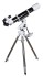 Телескоп Sky-Watcher BK 1201EQ5 Телескоп Sky-Watcher BK 1201EQ5