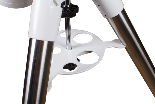 Телескоп Sky-Watcher BK 1201EQ5 Телескоп Sky-Watcher BK 1201EQ5