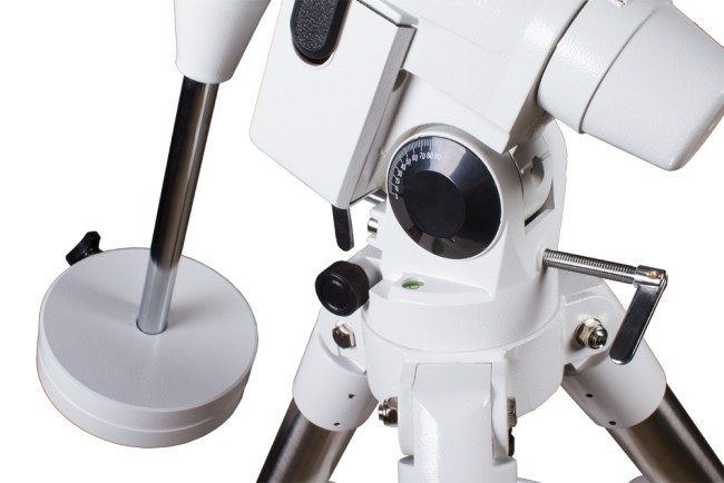 Телескоп Sky-Watcher BK 1201EQ5 Телескоп Sky-Watcher BK 1201EQ5