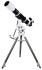 Телескоп Sky-Watcher BK 1201EQ5 Телескоп Sky-Watcher BK 1201EQ5