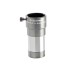 Линза Барлоу Celestron Omni 2х, 1.25" Линза Барлоу Celestron Omni 2х, 1.25"