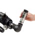 Линза Барлоу Celestron Omni 2х, 1.25" Линза Барлоу Celestron Omni 2х, 1.25"