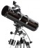 Телескоп Synta BK P130650EQ2 Телескоп Synta BK P130650EQ2