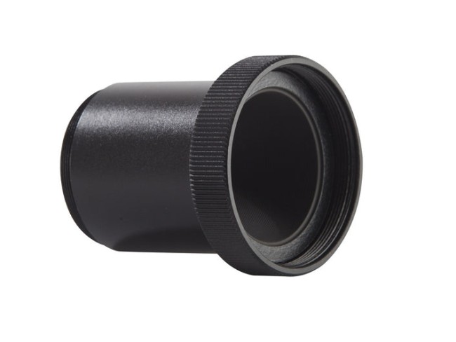 Т-адаптер Celestron для C6/8/9/11/14 Т-адаптер Celestron для C6/8/9/11/14