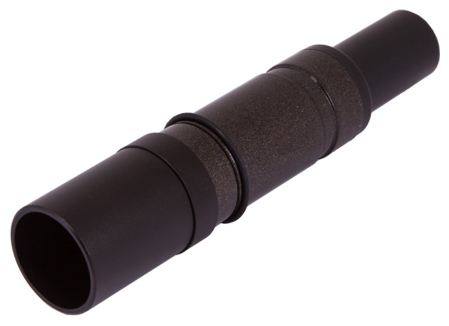 Искатель оптический Sky-Watcher 6x30 оборачивающий, с креплением Искатель оптический Sky-Watcher 6x30 оборачивающий, с креплением