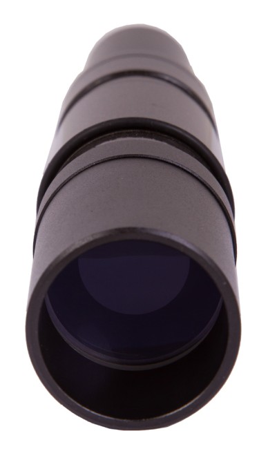 Искатель оптический Sky-Watcher 6x30 оборачивающий, с креплением Искатель оптический Sky-Watcher 6x30 оборачивающий, с креплением