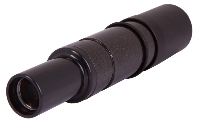 Искатель оптический Sky-Watcher 6x30 оборачивающий, с креплением Искатель оптический Sky-Watcher 6x30 оборачивающий, с креплением