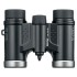 Бинокль Pentax UD 10x21 черный Бинокль Pentax UD 10x21 черный