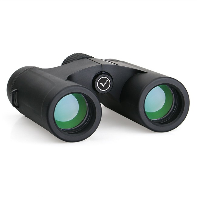 Бинокль SVBONY 8x32 черный (SV40) Бинокль SVBONY 8x32 черный (SV40)