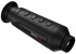 Тепловизор Hikmicro LYNX PRO HM-TS03-25XG/W-LH25 Тепловизор Hikmicro LYNX PRO HM-TS03-25XG/W-LH25
