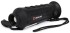 Тепловизор Hikmicro LYNX PRO HM-TS03-25XG/W-LH25 Тепловизор Hikmicro LYNX PRO HM-TS03-25XG/W-LH25