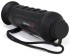 Тепловизор Hikmicro LYNX PRO HM-TS03-25XG/W-LH25 Тепловизор Hikmicro LYNX PRO HM-TS03-25XG/W-LH25
