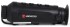 Тепловизор Hikmicro LYNX PRO HM-TS03-25XG/W-LH25 Тепловизор Hikmicro LYNX PRO HM-TS03-25XG/W-LH25