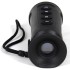 Тепловизор Hikmicro LYNX PRO HM-TS03-25XG/W-LH25 Тепловизор Hikmicro LYNX PRO HM-TS03-25XG/W-LH25