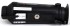 Тепловизор Hikmicro LYNX PRO HM-TS03-25XG/W-LH25 Тепловизор Hikmicro LYNX PRO HM-TS03-25XG/W-LH25