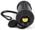 Тепловизор Hikmicro LYNX PRO HM-TS03-25XG/W-LH25 Тепловизор Hikmicro LYNX PRO HM-TS03-25XG/W-LH25