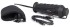 Тепловизор Hikmicro LYNX PRO HM-TS03-25XG/W-LH25 Тепловизор Hikmicro LYNX PRO HM-TS03-25XG/W-LH25