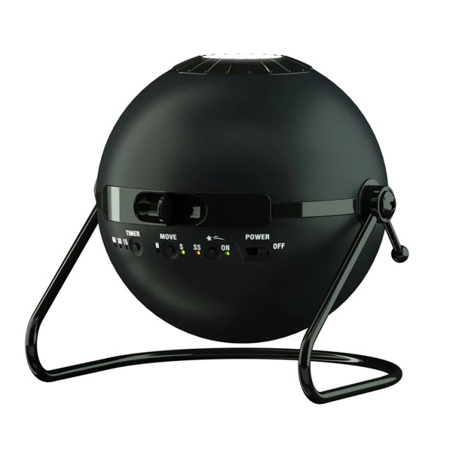 Домашний планетарий Segatoys Homestar Flux Домашний планетарий Segatoys Homestar Flux