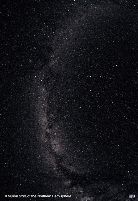 Домашний планетарий Segatoys Homestar Flux Домашний планетарий Segatoys Homestar Flux