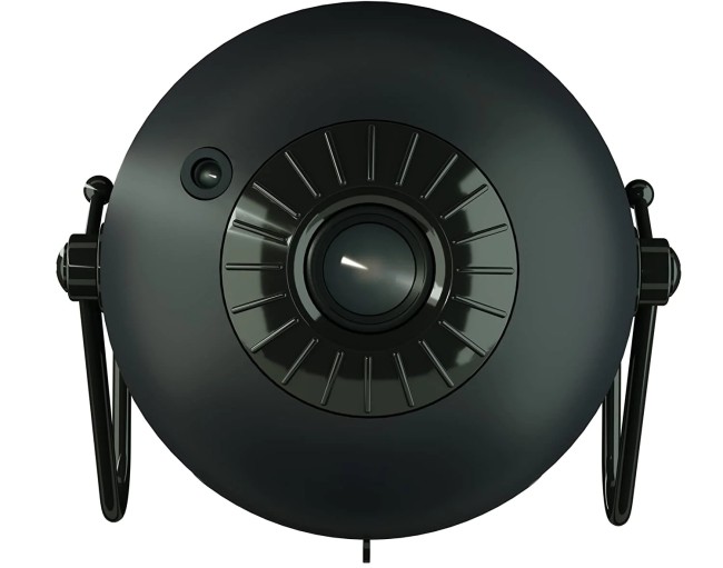 Домашний планетарий Segatoys Homestar Flux Домашний планетарий Segatoys Homestar Flux