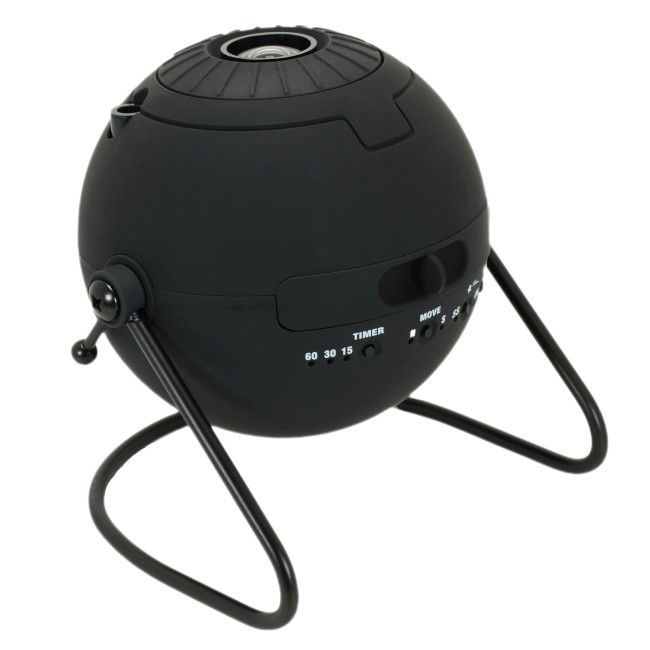 Домашний планетарий Segatoys Homestar Flux