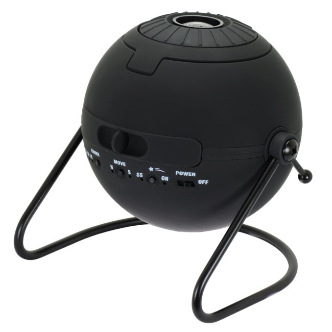 Домашний планетарий Segatoys Homestar Flux