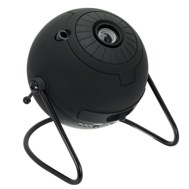 Домашний планетарий Segatoys Homestar Flux