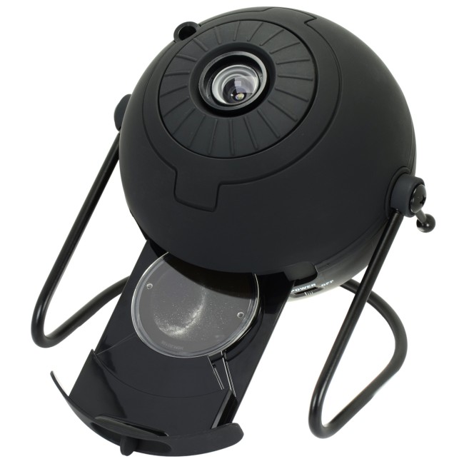 Домашний планетарий Segatoys Homestar Flux