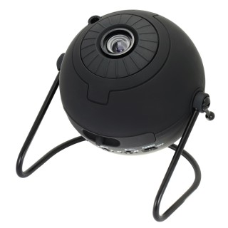 Домашний планетарий Segatoys Homestar Flux