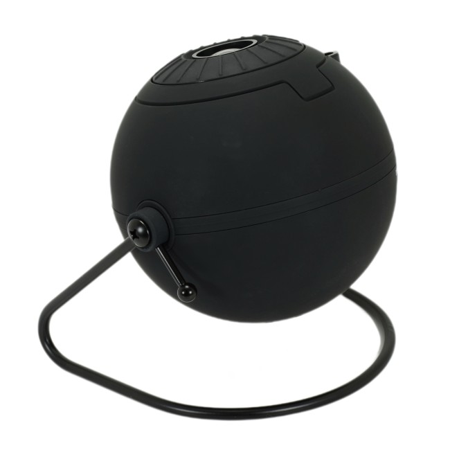 Домашний планетарий Segatoys Homestar Flux