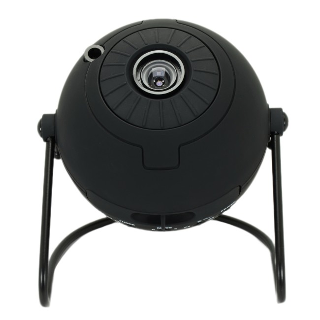 Домашний планетарий Segatoys Homestar Flux