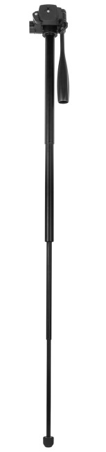 Штатив Levenhuk Level PLUS VT5 Штатив Levenhuk Level PLUS VT5