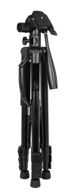 Штатив Levenhuk Level PLUS VT5 Штатив Levenhuk Level PLUS VT5