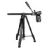 Штатив Levenhuk Level PLUS VT5 Штатив Levenhuk Level PLUS VT5