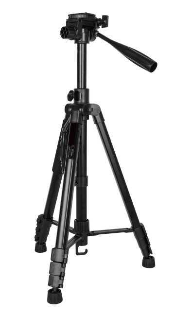 Штатив Levenhuk Level PLUS VT5 Штатив Levenhuk Level PLUS VT5