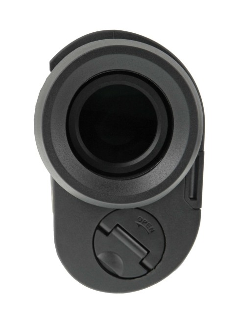 Монокуляр цифровой ночного видения Veber Black Bird 5Х35HD Монокуляр цифровой ночного видения Veber Black Bird 5Х35HD