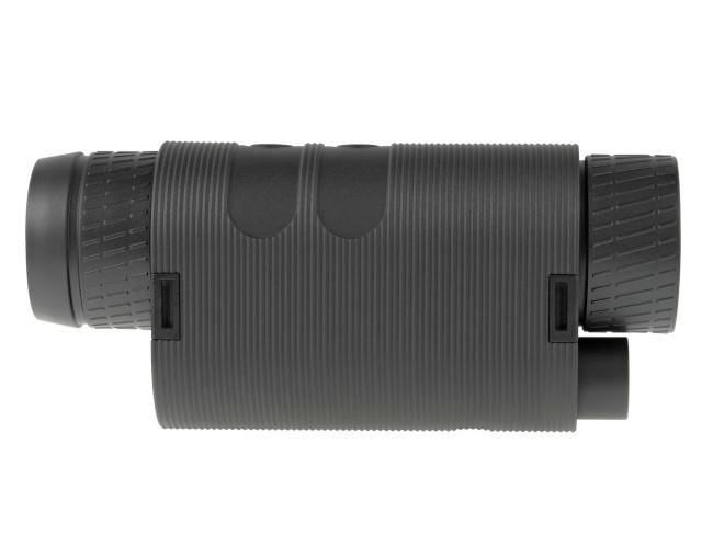 Монокуляр цифровой ночного видения Veber Black Bird 5Х35HD Монокуляр цифровой ночного видения Veber Black Bird 5Х35HD