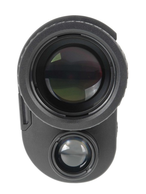 Монокуляр цифровой ночного видения Veber Black Bird 5Х35HD Монокуляр цифровой ночного видения Veber Black Bird 5Х35HD