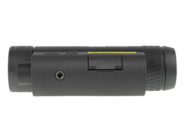 Монокуляр цифровой ночного видения Veber Black Bird 5Х35HD Монокуляр цифровой ночного видения Veber Black Bird 5Х35HD