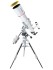 Телескоп Bresser Messier AR-152S/760 EXOS-2/EQ5 Телескоп Bresser Messier AR-152S/760 EXOS-2/EQ5