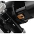 Телескоп Bresser Messier AR-152S/760 EXOS-2/EQ5 Телескоп Bresser Messier AR-152S/760 EXOS-2/EQ5