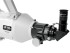 Телескоп Bresser Messier AR-152S/760 EXOS-2/EQ5 Телескоп Bresser Messier AR-152S/760 EXOS-2/EQ5