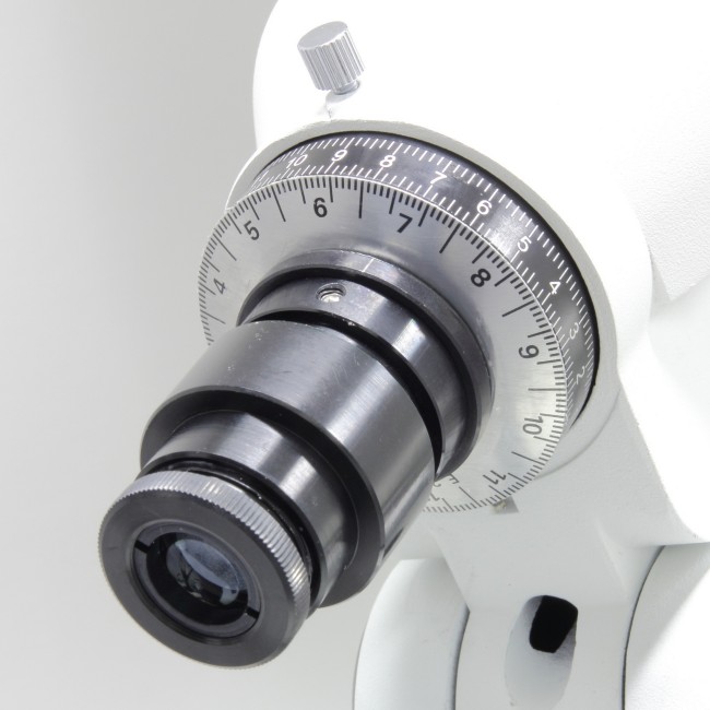 Телескоп Bresser Messier AR-152S/760 EXOS-2/EQ5 Телескоп Bresser Messier AR-152S/760 EXOS-2/EQ5