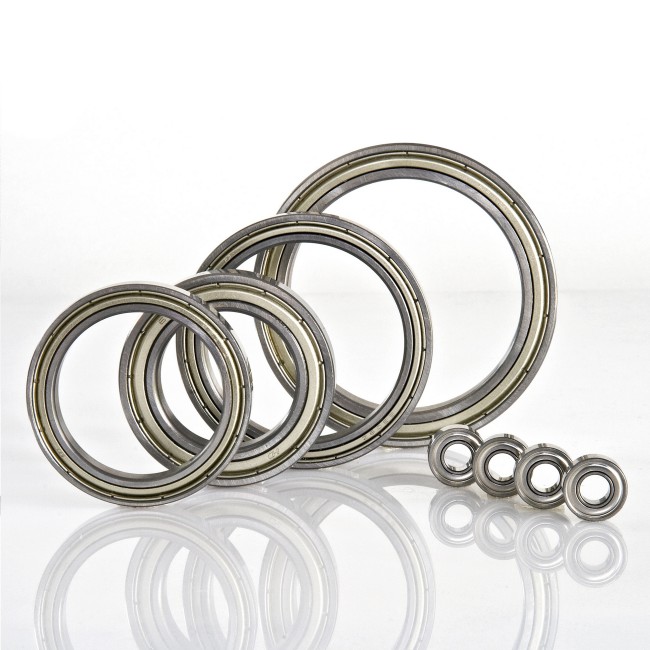 Телескоп Bresser Messier AR-152S/760 EXOS-2/EQ5 Телескоп Bresser Messier AR-152S/760 EXOS-2/EQ5